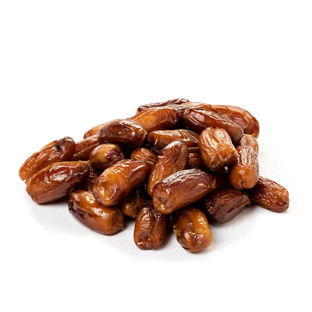Mavuno Harvest Organic Dried Fruit Variety Pack | Dried Mango, Papaya, Pineapple, Banana, Jackfruit, & Tropical Mix | Healthy, Vegan, No Sugar Added, Non GMO Snacks for Kids & Adults | 2 Ounce, 6 Pack