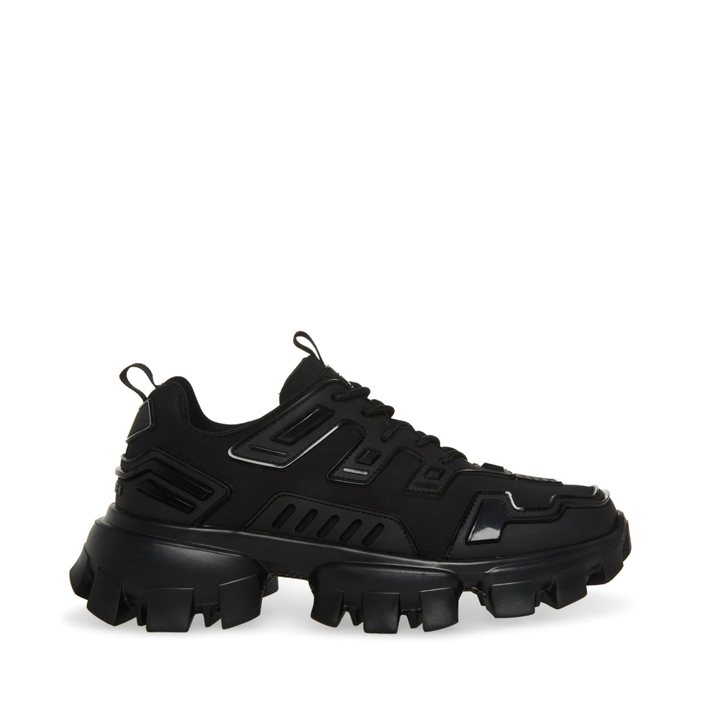 Steve Madden Men's Ponce