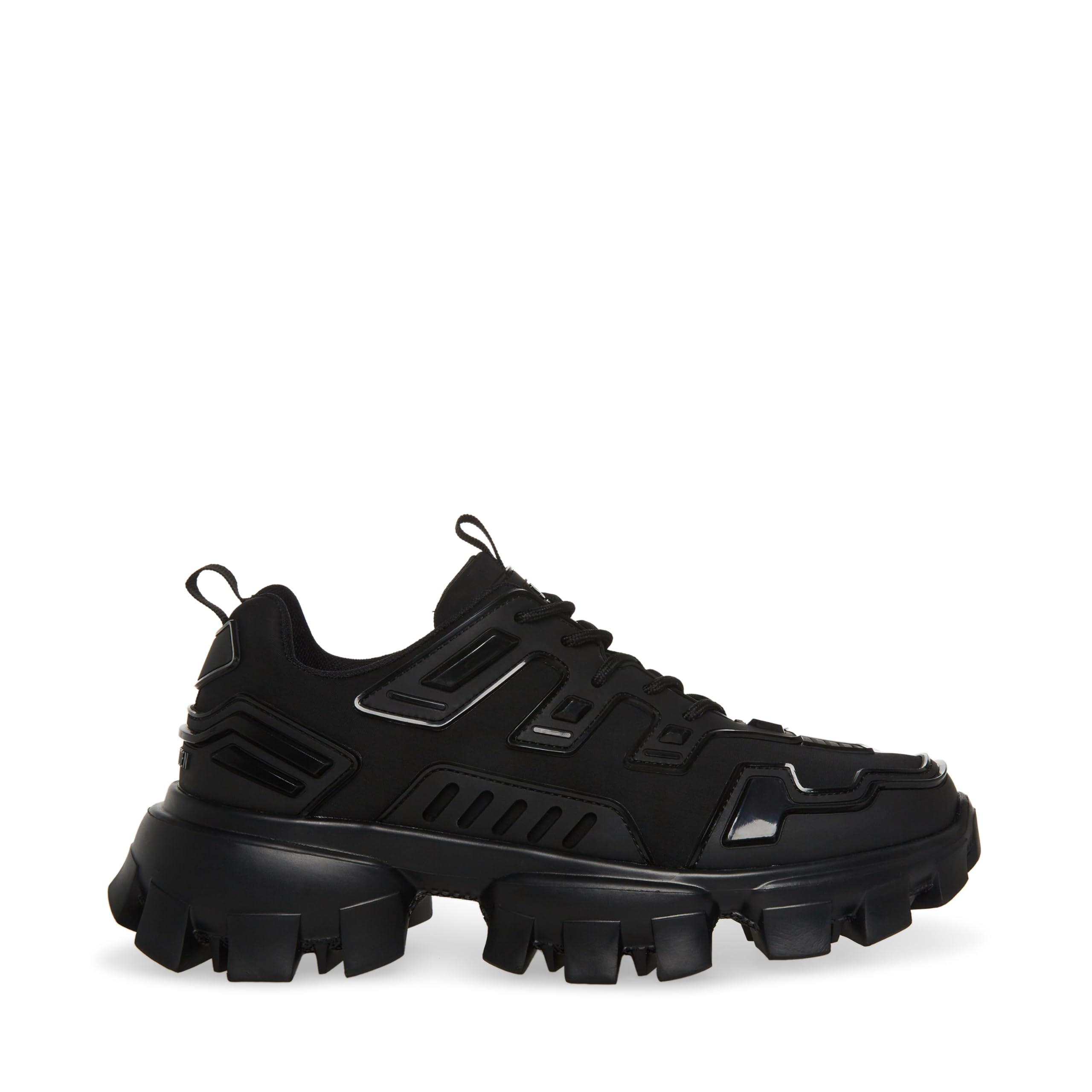 Steve Madden Men's Ponce