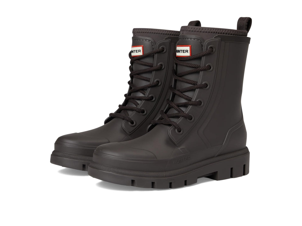 Hunter Women's Diana Waterproof Rain Boot