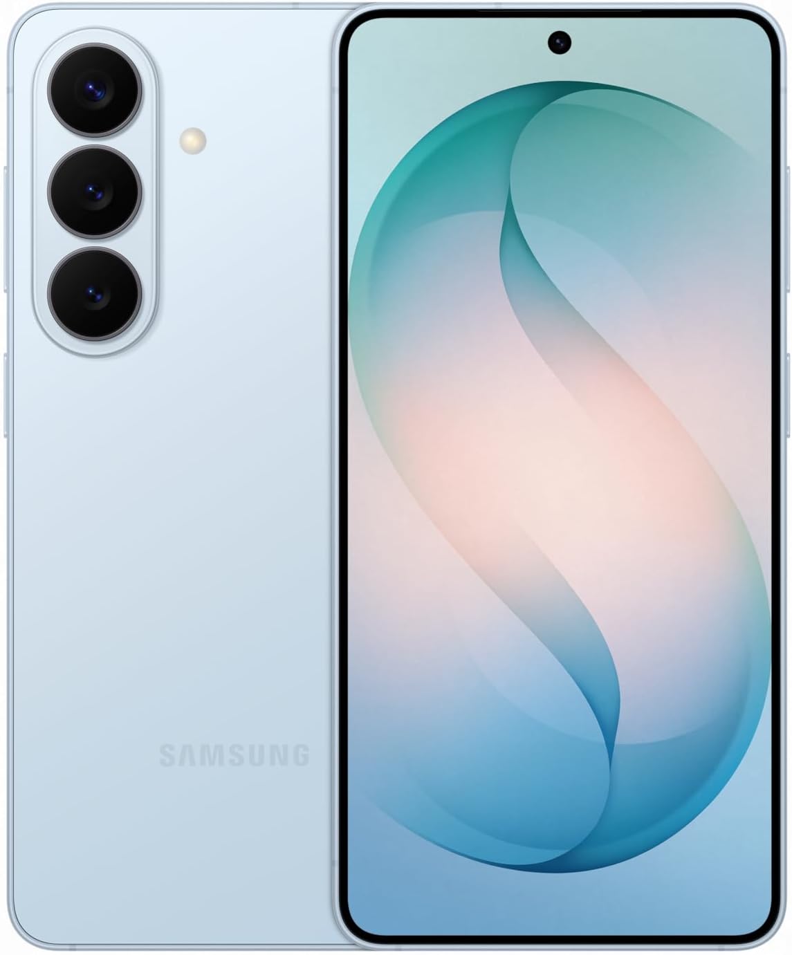 Samsung Galaxy S26 Ultra, Unlocked Android Smartphone, 512GB, Privacy Display, Galaxy AI, AI Camera, Super Fast Charging 3.0, Durable Battery, 2026, US 1 Year Warranty, White