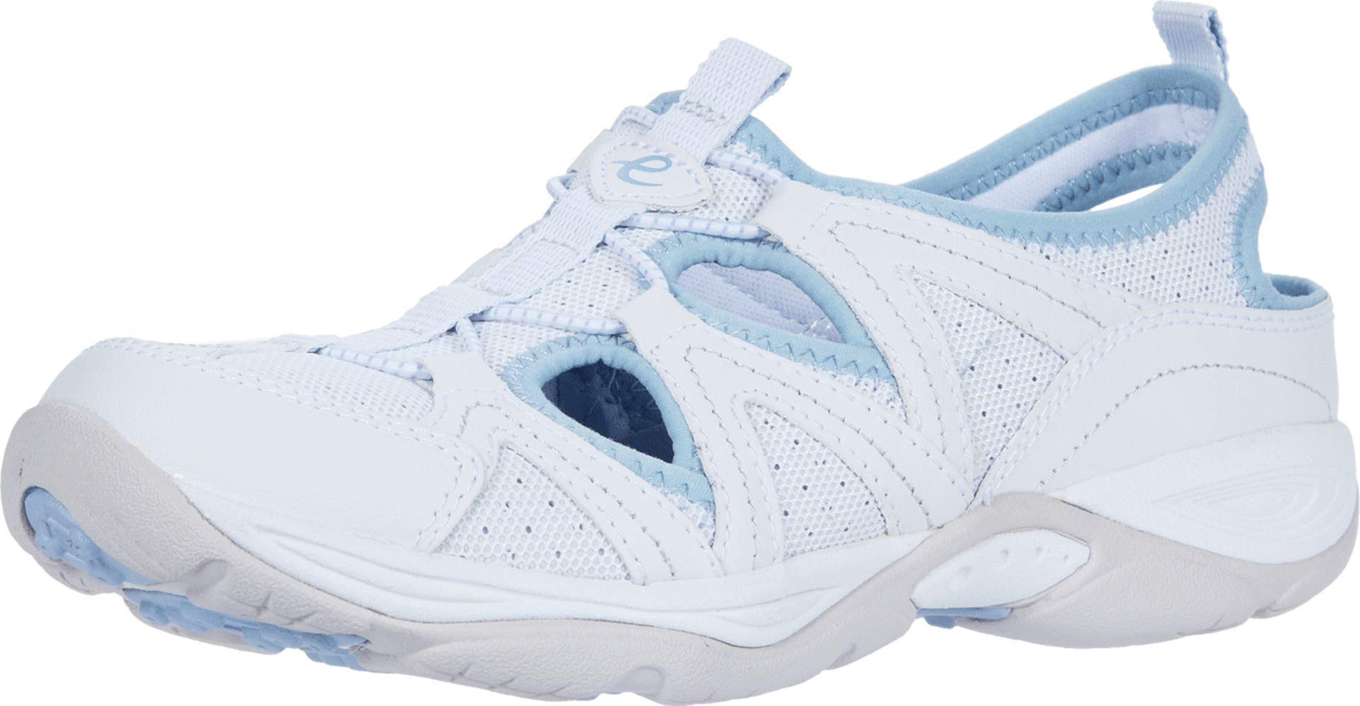 Easy Spirit Women's Earthen Walking Shoe