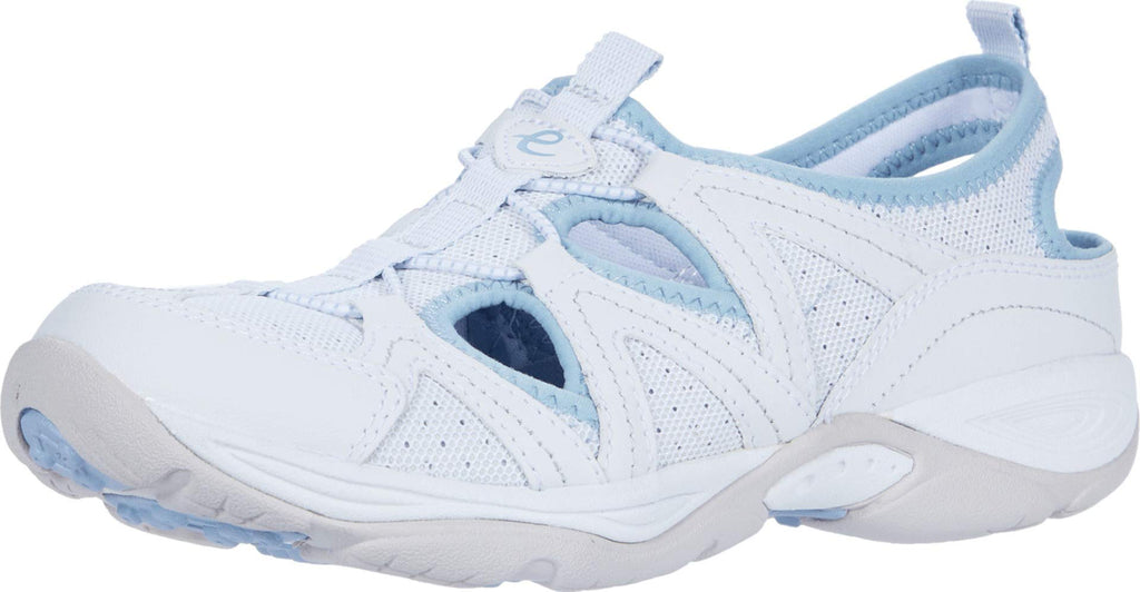 Easy Spirit Women's Earthen Walking Shoe