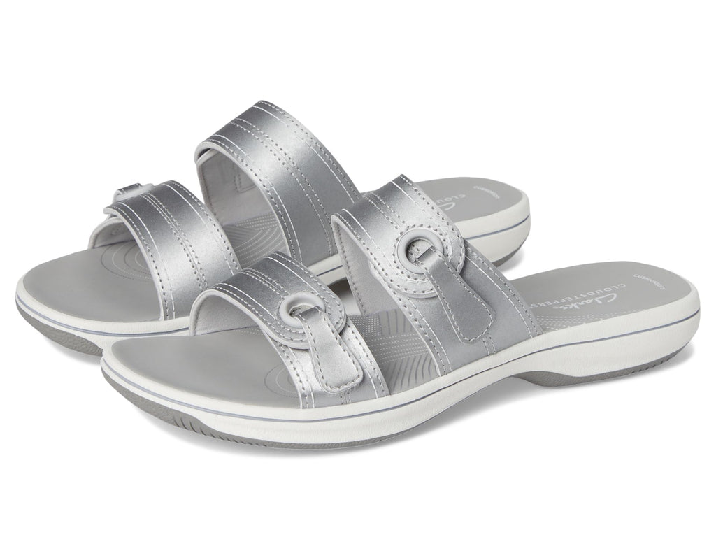 Clarks Womens Breeze Maye
