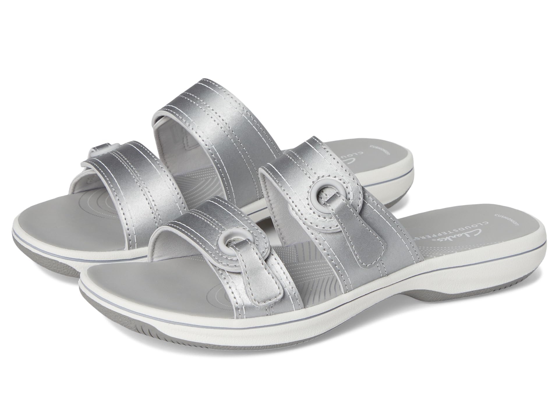 Clarks Womens Breeze Maye