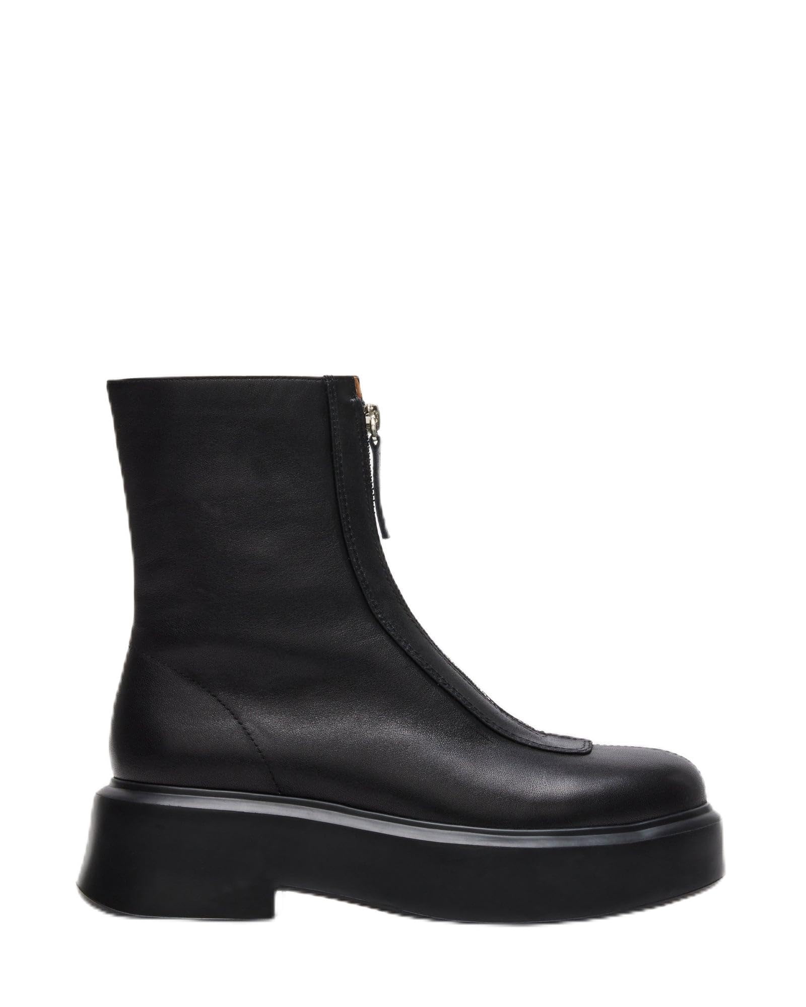Steve Madden Women's Jones Ankle Boot