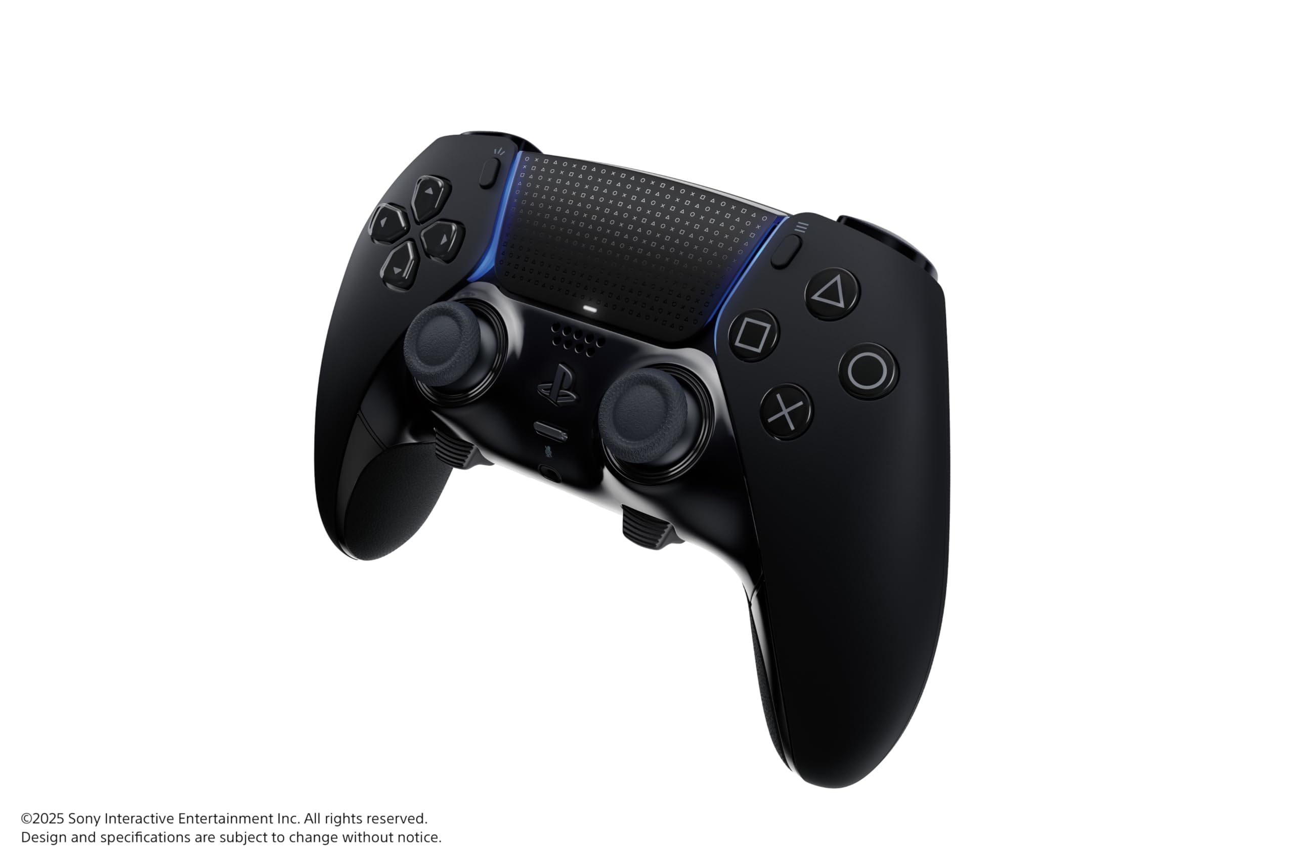 PlayStation DualSense Edge Stick Module