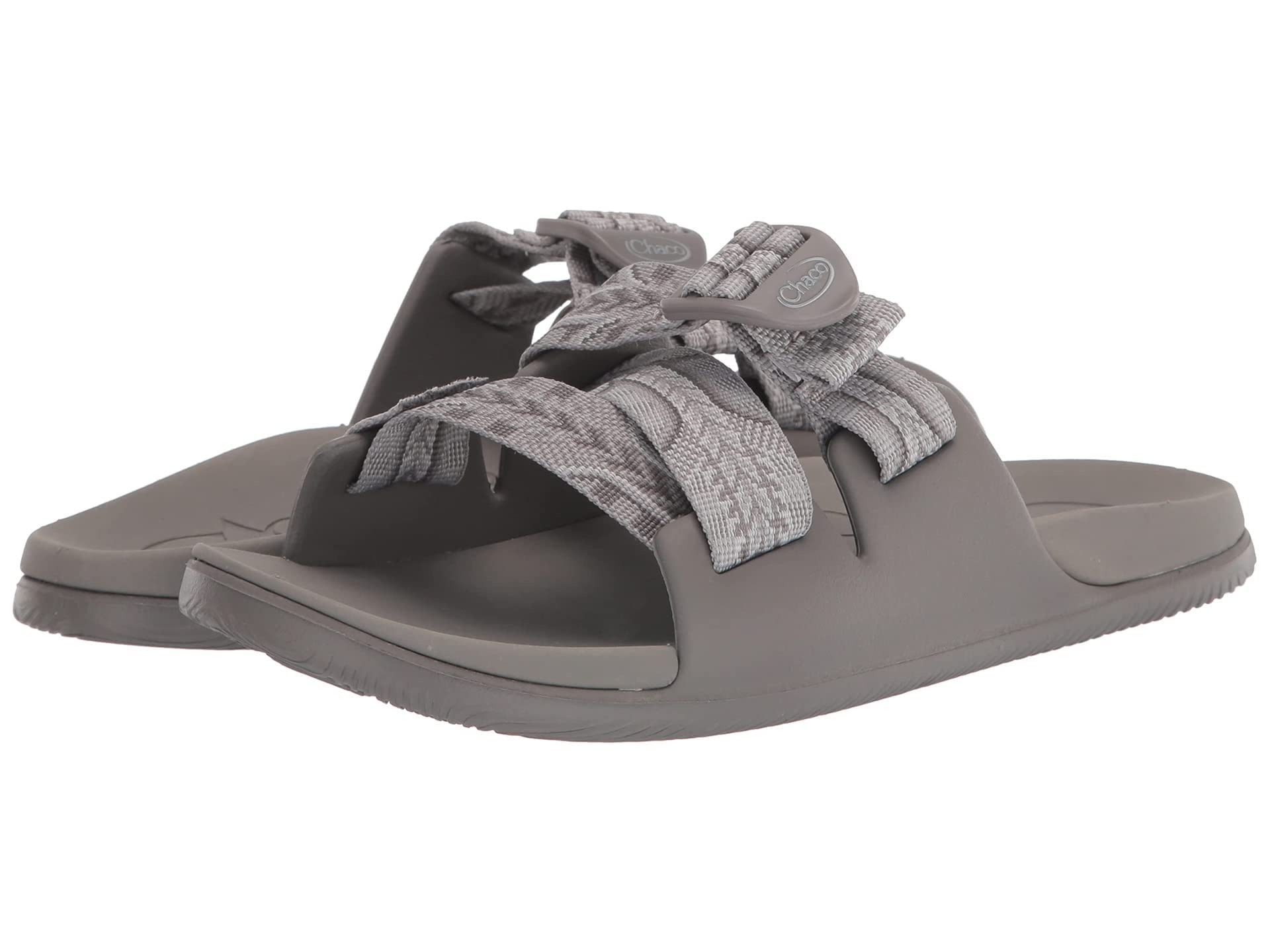 Chaco Chillos Slide Women's