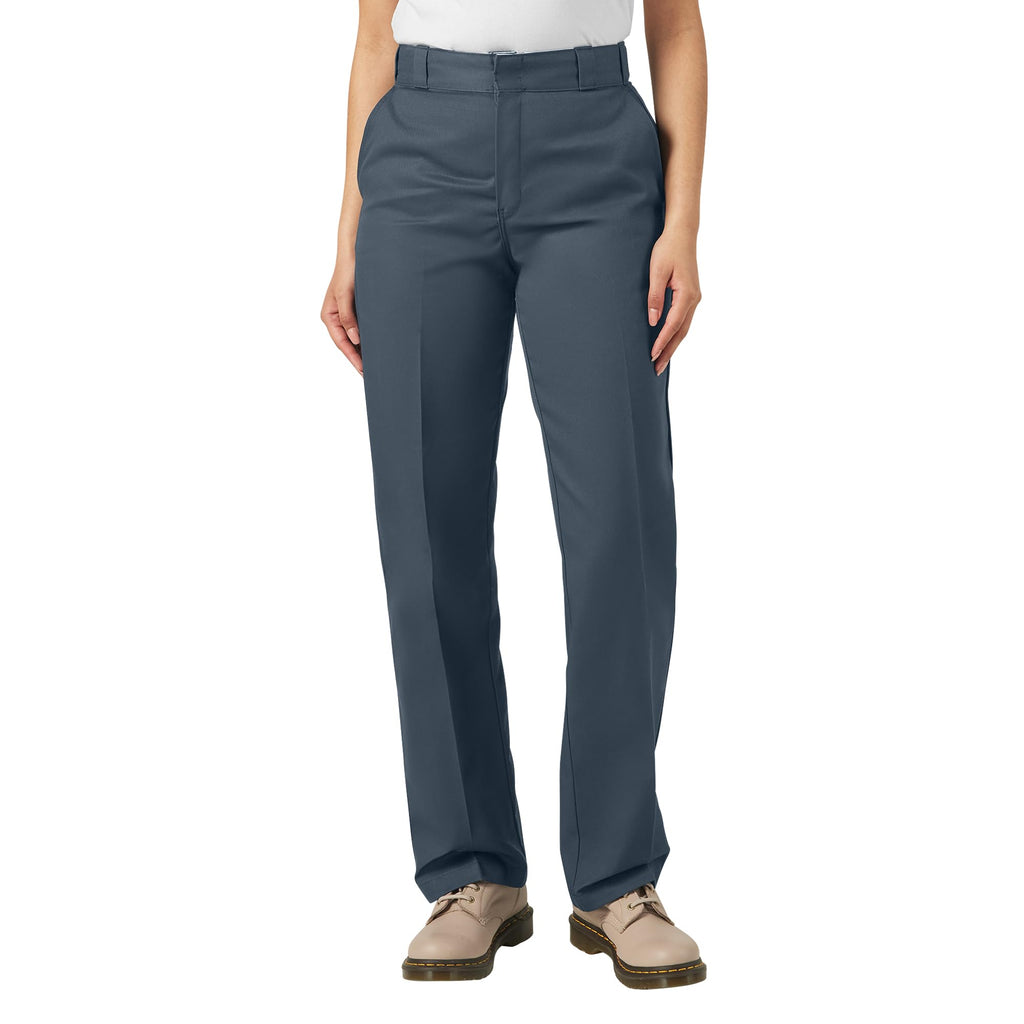 Dickies Men's Original 874® Work Pants