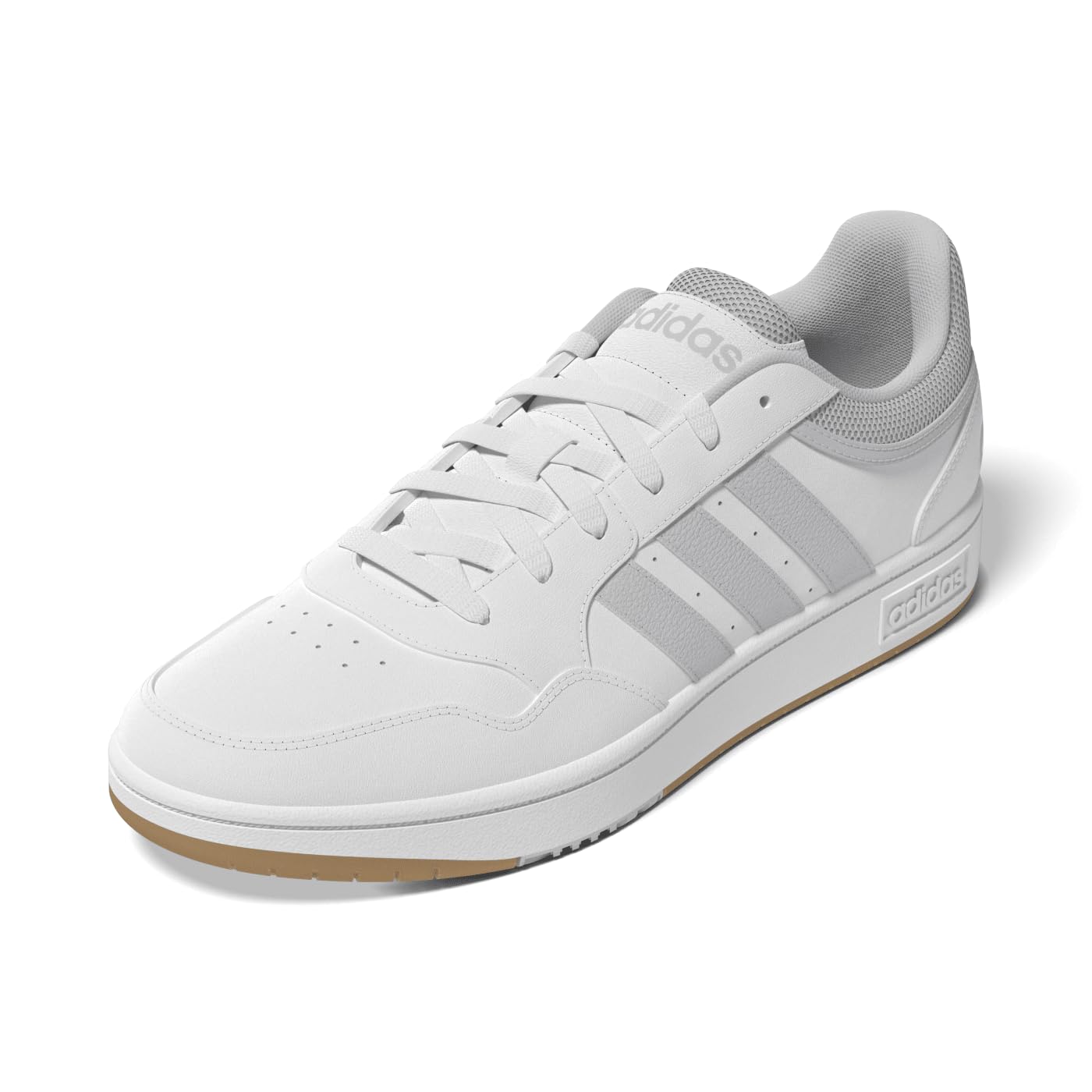 Adidas Womens Hoops 3.0