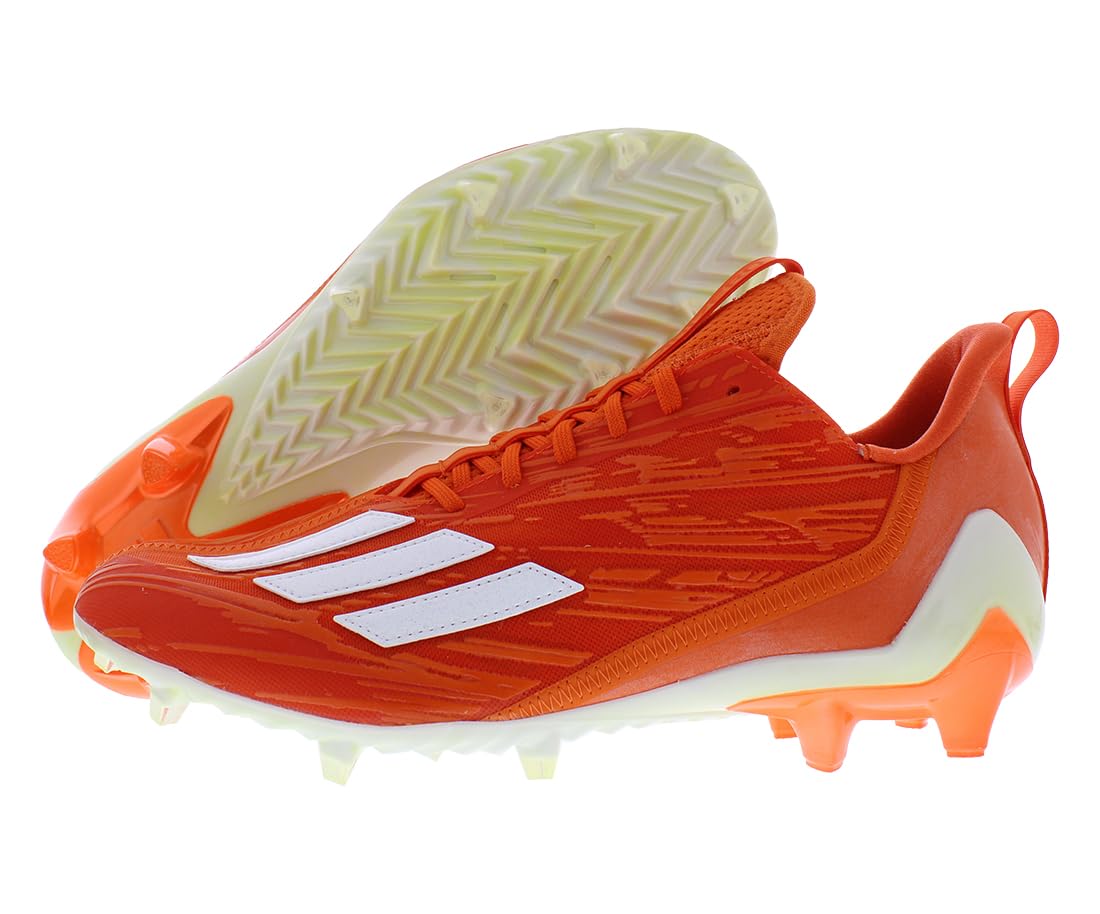 Adidas Mens Adizero