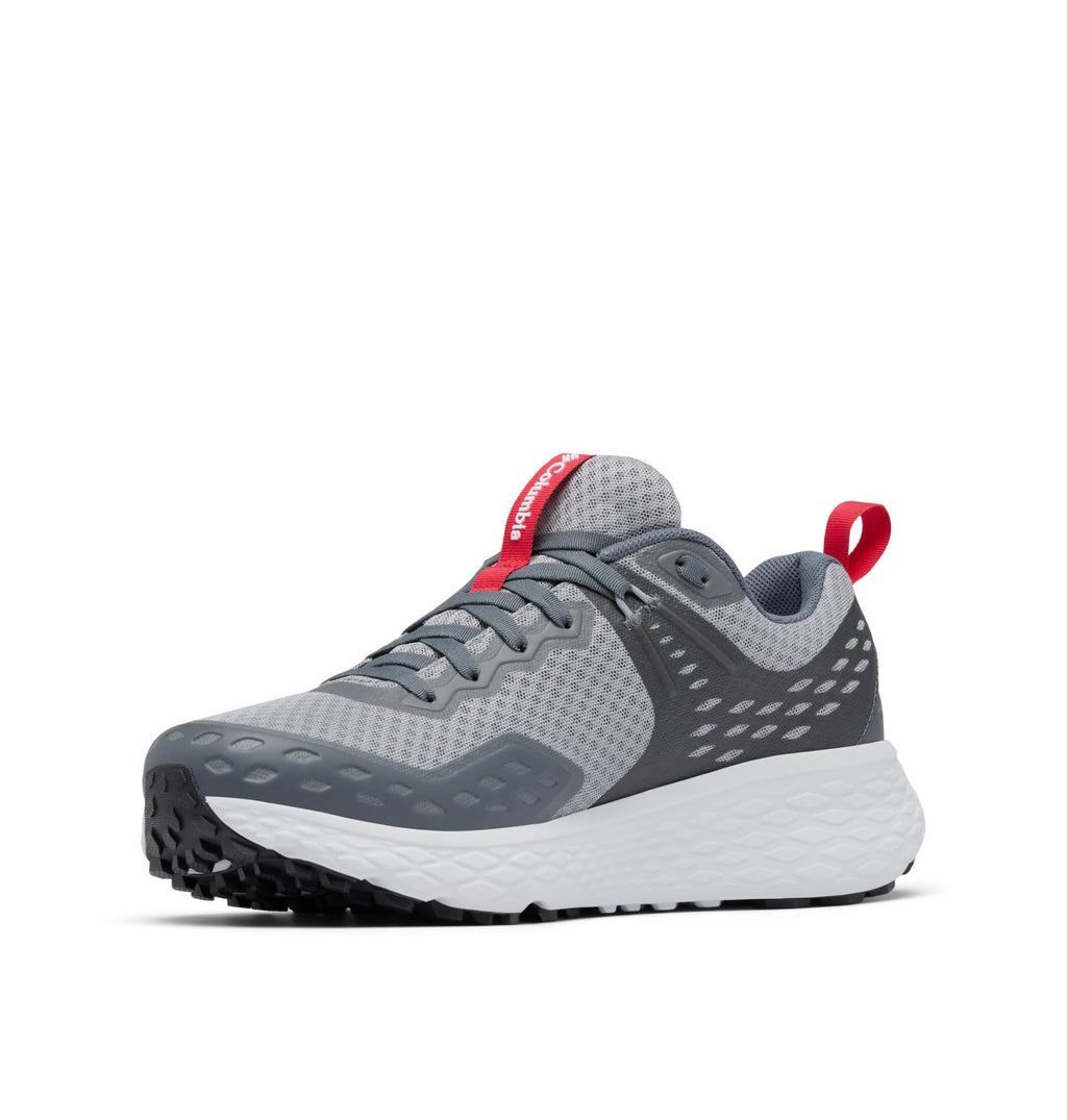 Columbia Mens Konos TRS Outdry