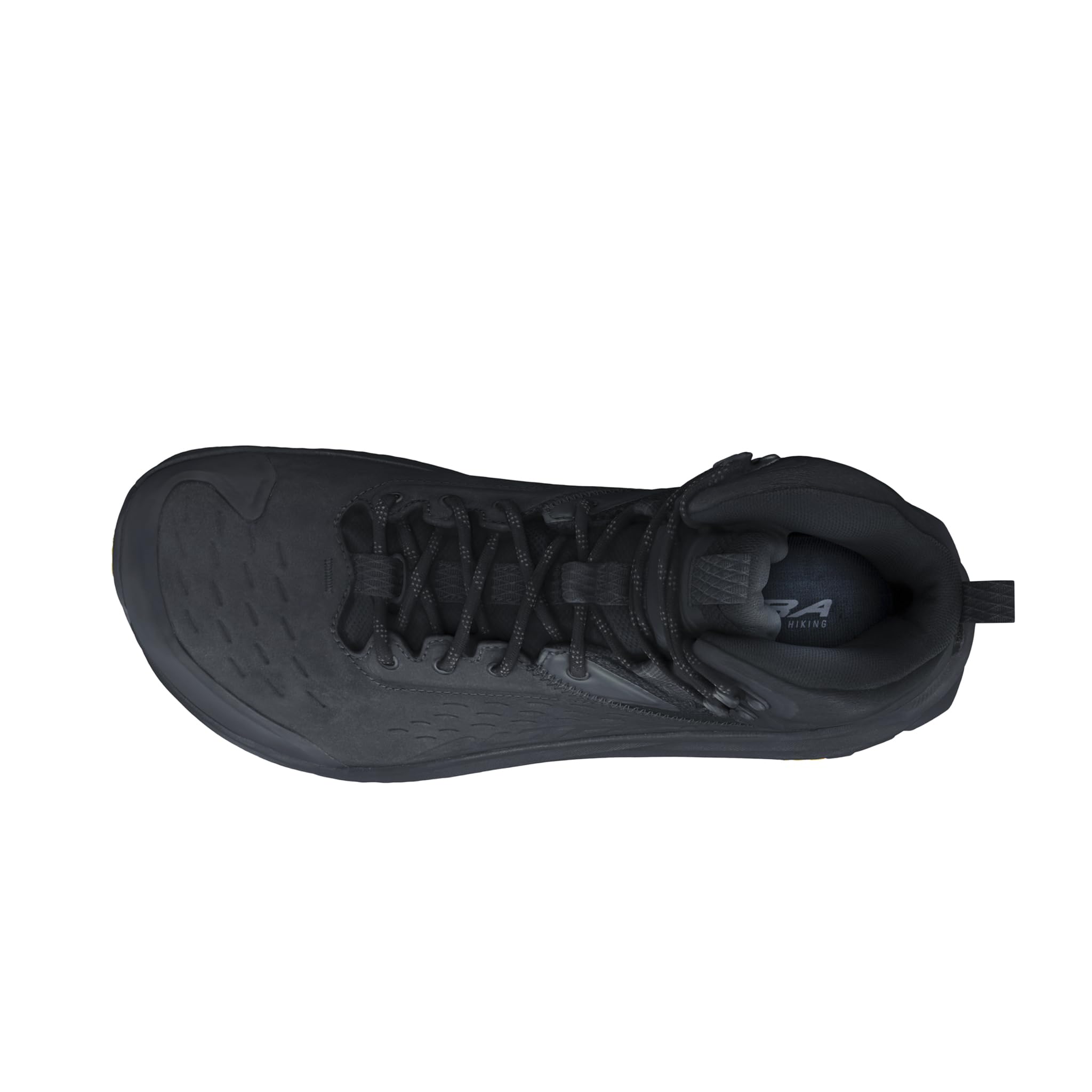ALTRA Men's Olympus 6 Hike Mid GTX Hiking Shoe