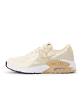 Nike Women's Air Max Excee Shoes