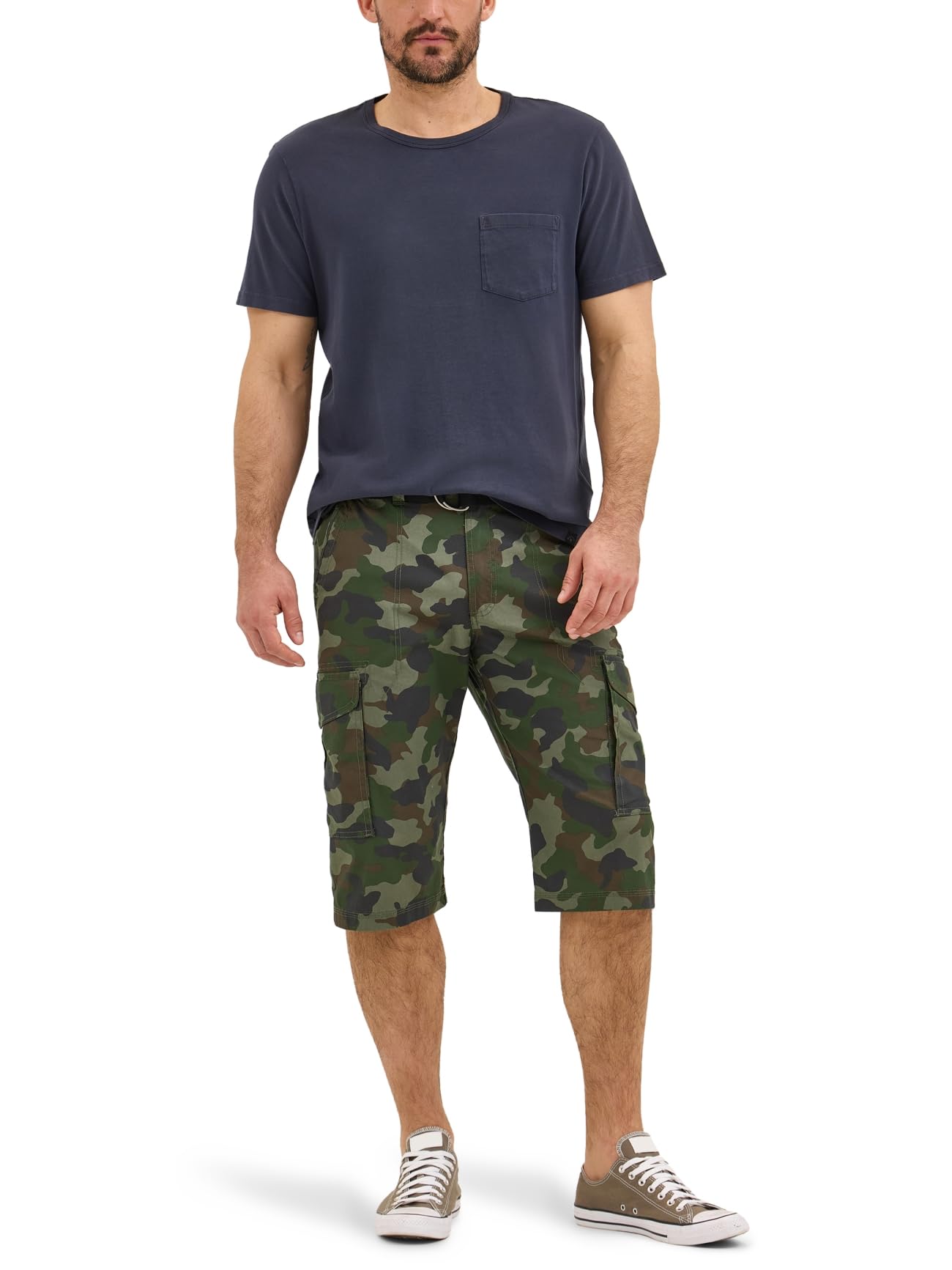 Lee Men's Sur Cargo Short