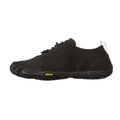 Vibram Men's FiveFingers Trek Ascent | Barefoot All-Terrain Outdoor Shoe for Hiking & Light Trail