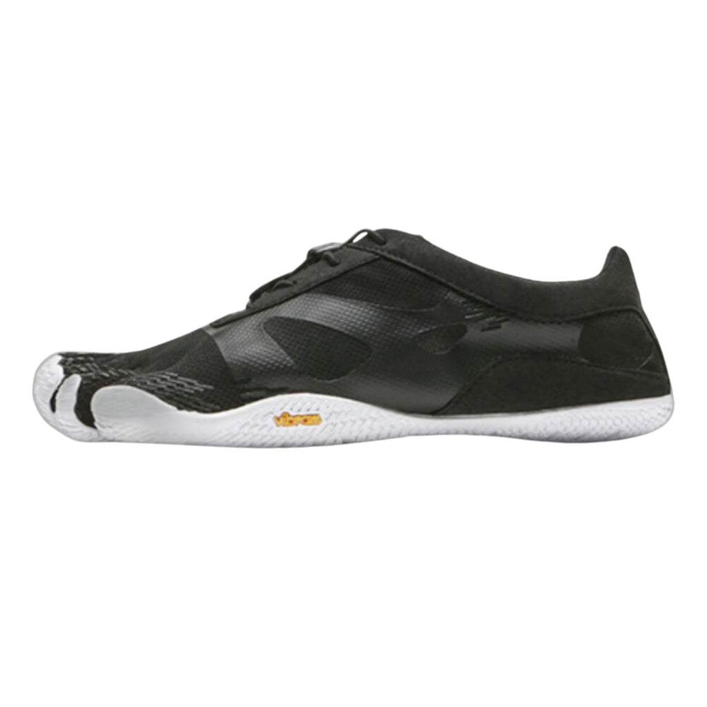 Vibram Women's FiveFingers KSO EVO | Barefoot Cross-Training Shoe for Lifting and Functional Workouts