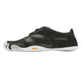 Vibram Women's FiveFingers KSO EVO | Barefoot Cross-Training Shoe for Lifting and Functional Workouts