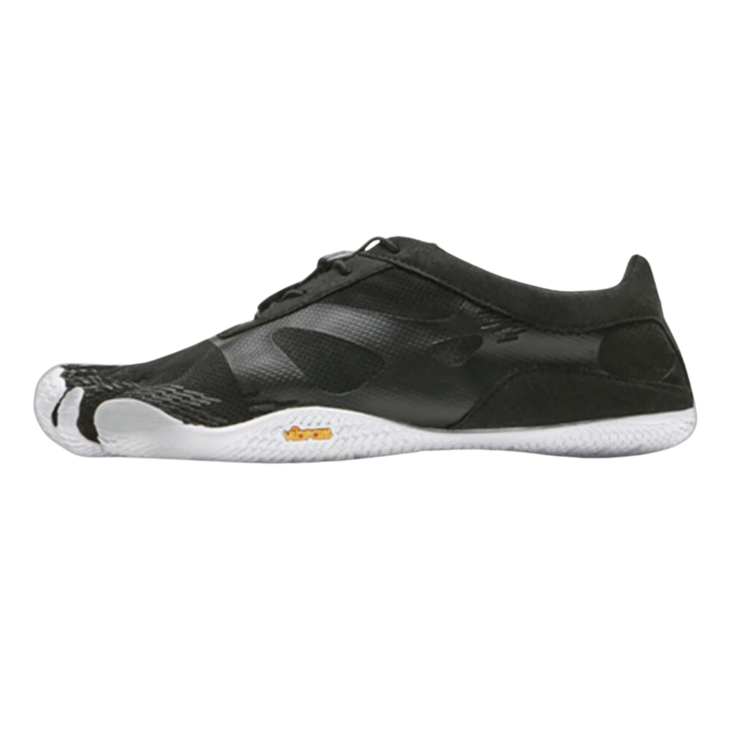 Vibram Women's FiveFingers KSO EVO | Barefoot Cross-Training Shoe for Lifting and Functional Workouts