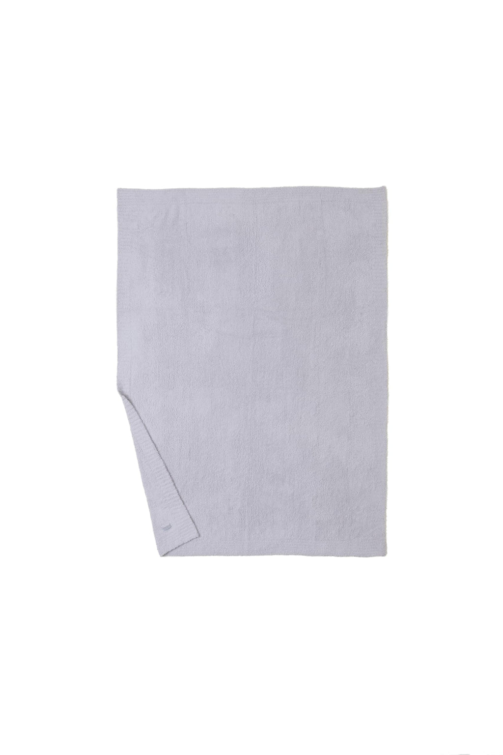 Barefoot Dreams® CozyChic® Throw, Agate, 54"x72"