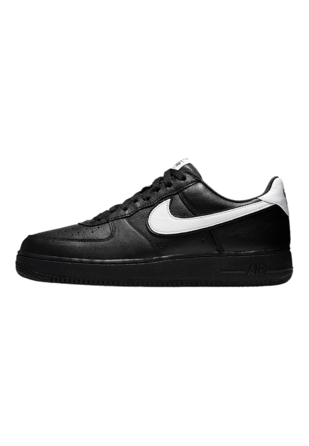 Nike Men's Air Monarch IV Cross Trainer