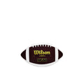 WILSON Autograph Footballs