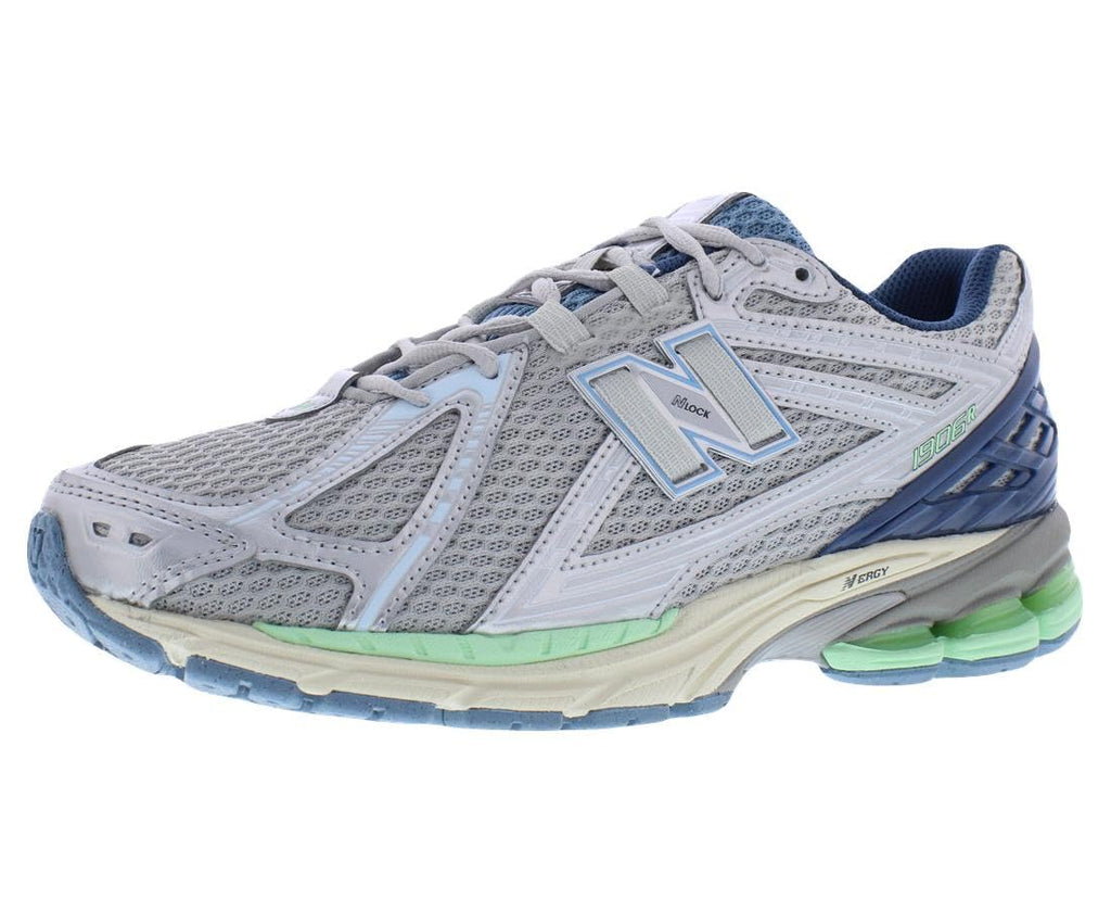 New Balance Men's 1906 Sneakers