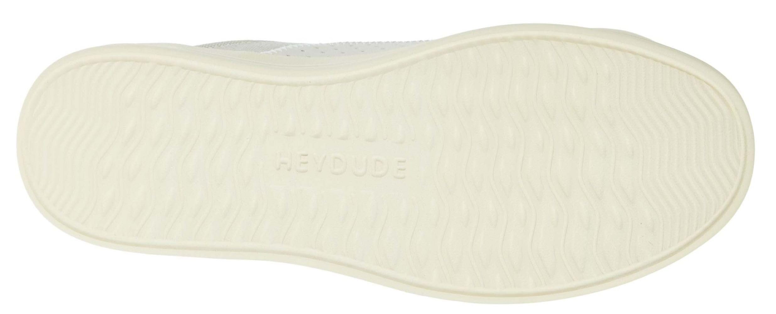 HEYDUDE Women's Karina Fashion Shoe