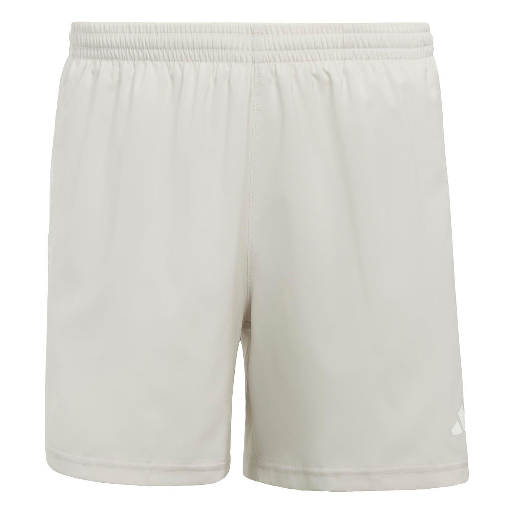 adidas Men's Own The Run Short