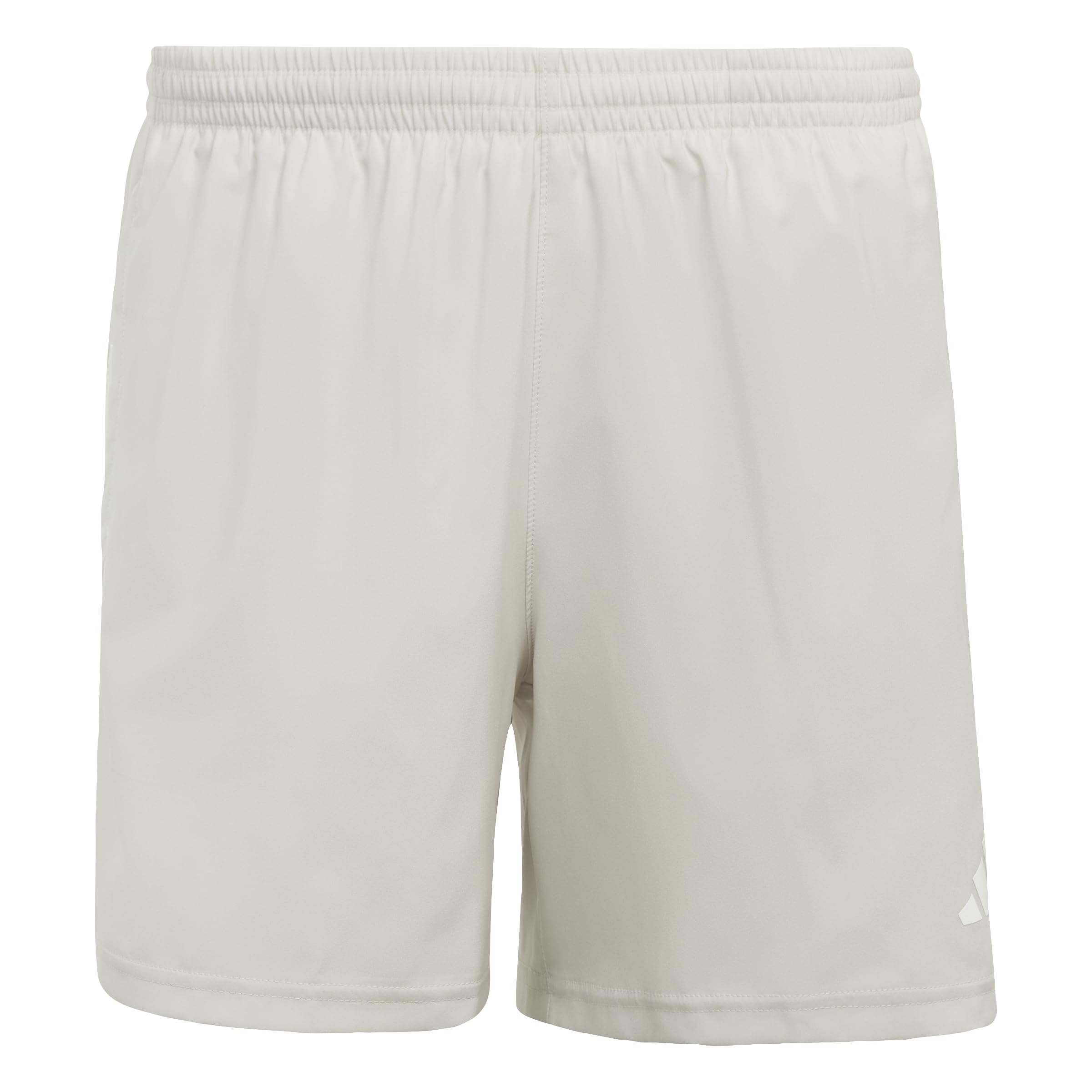 adidas Men's Own The Run Short