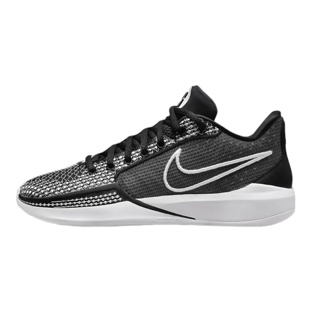 Nike Unisex Adult Sabrina 1 Basketball Shoes