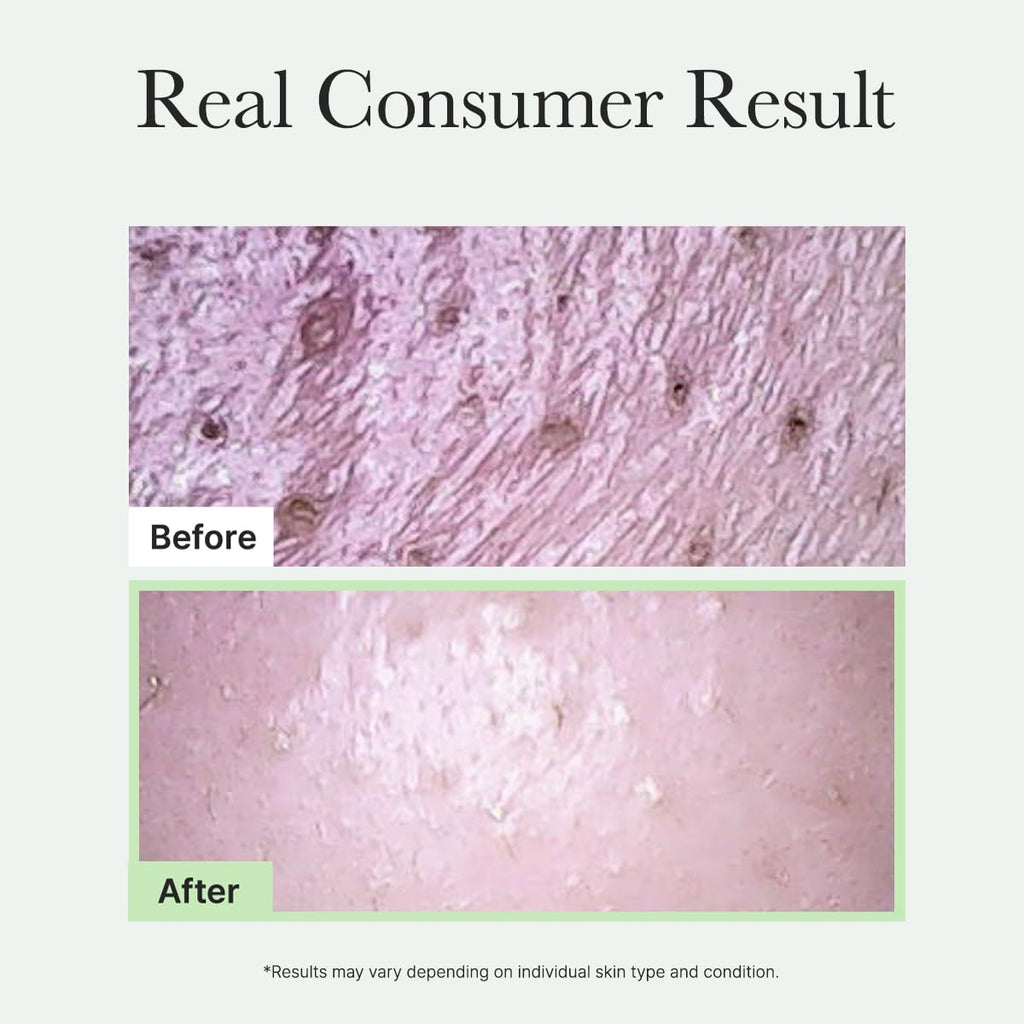 Arencia Calendula Rice Mochi Fresh Cleanser - Moisturizing & Deep-Cleansing (1.76oz)