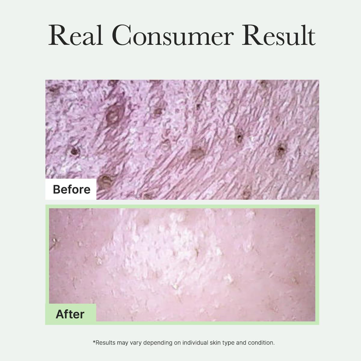 Arencia Calendula Rice Mochi Fresh Cleanser - Moisturizing & Deep-Cleansing (1.76oz)