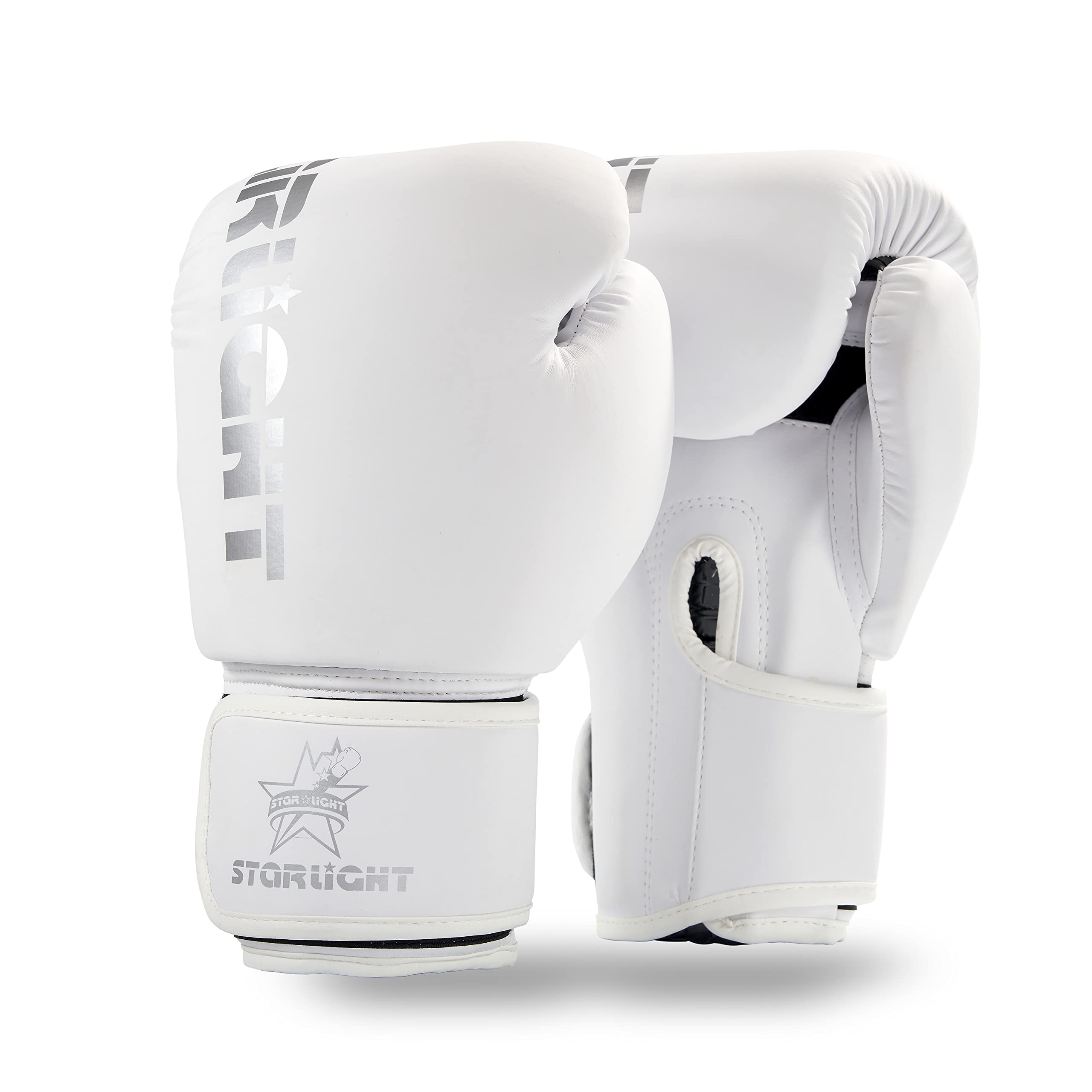 Boxing Gloves for Men Women, Sparring Training Punching MMA Kickboxing Boxing Gloves, Heavy Bag Workout Gloves for Boxing, Kickboxing, Muay Thai, MMA