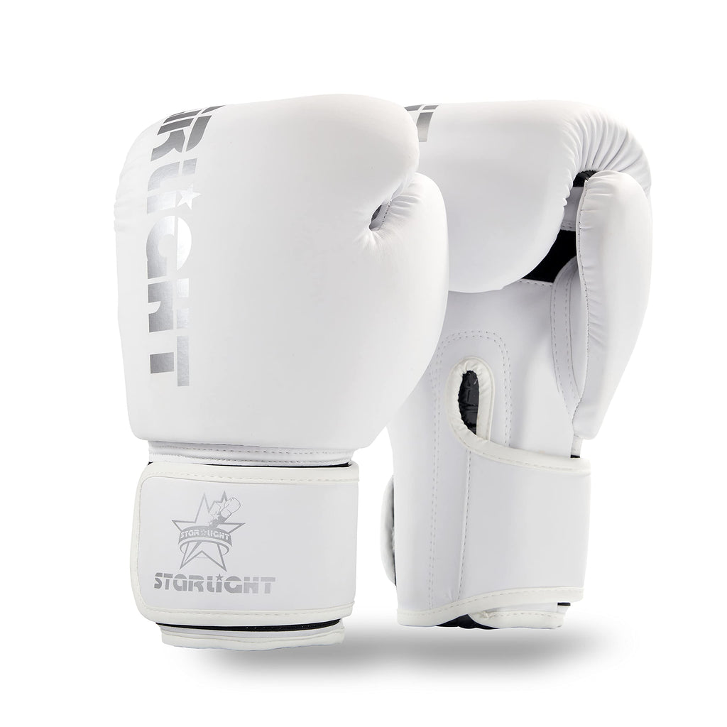 Boxing Gloves for Men Women, Sparring Training Punching MMA Kickboxing Boxing Gloves, Heavy Bag Workout Gloves for Boxing, Kickboxing, Muay Thai, MMA