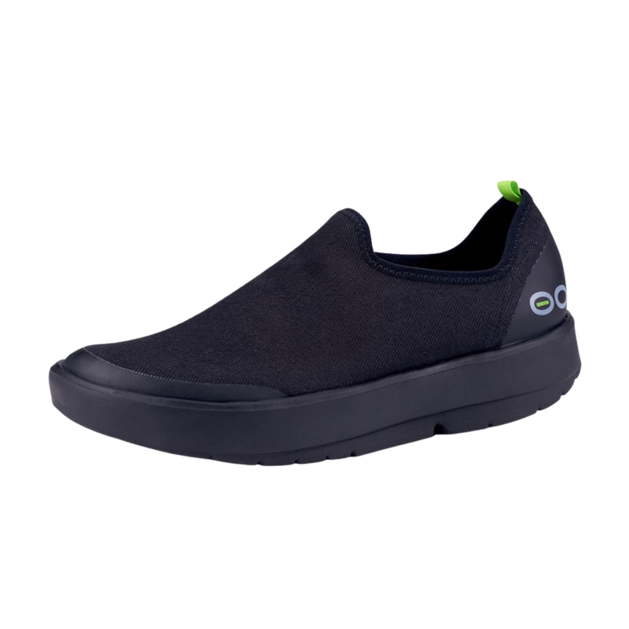 OOFOS Womens Women's Oomg Sport Shoe