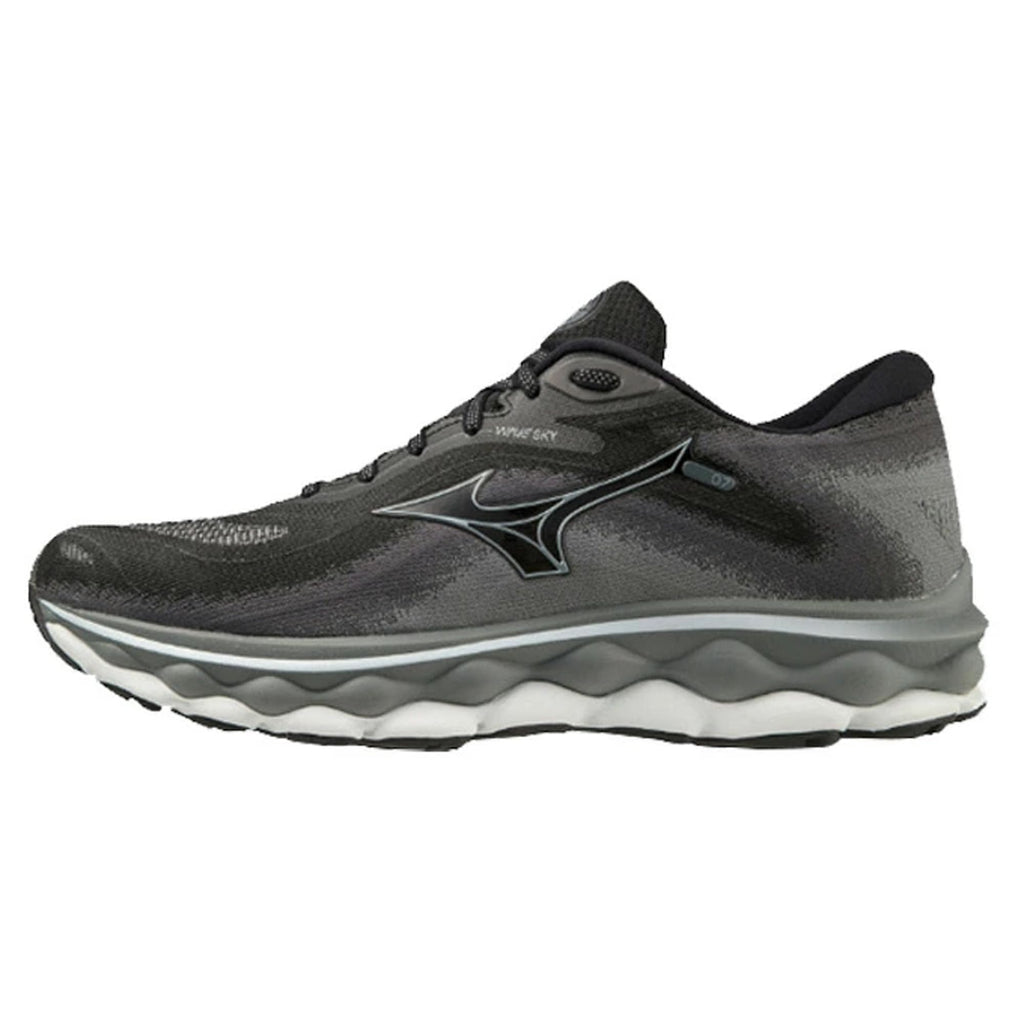 Mizuno Women's Women's Wave Sky 7