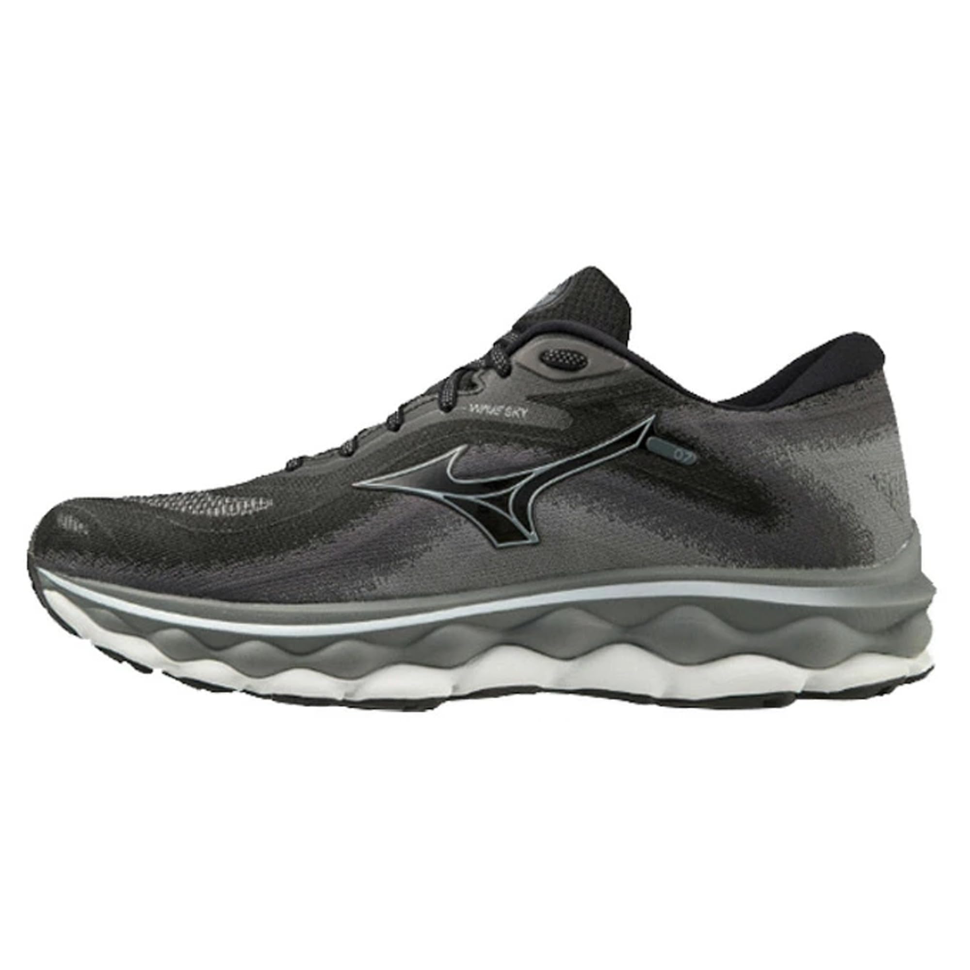 Mizuno Women's Women's Wave Sky 7