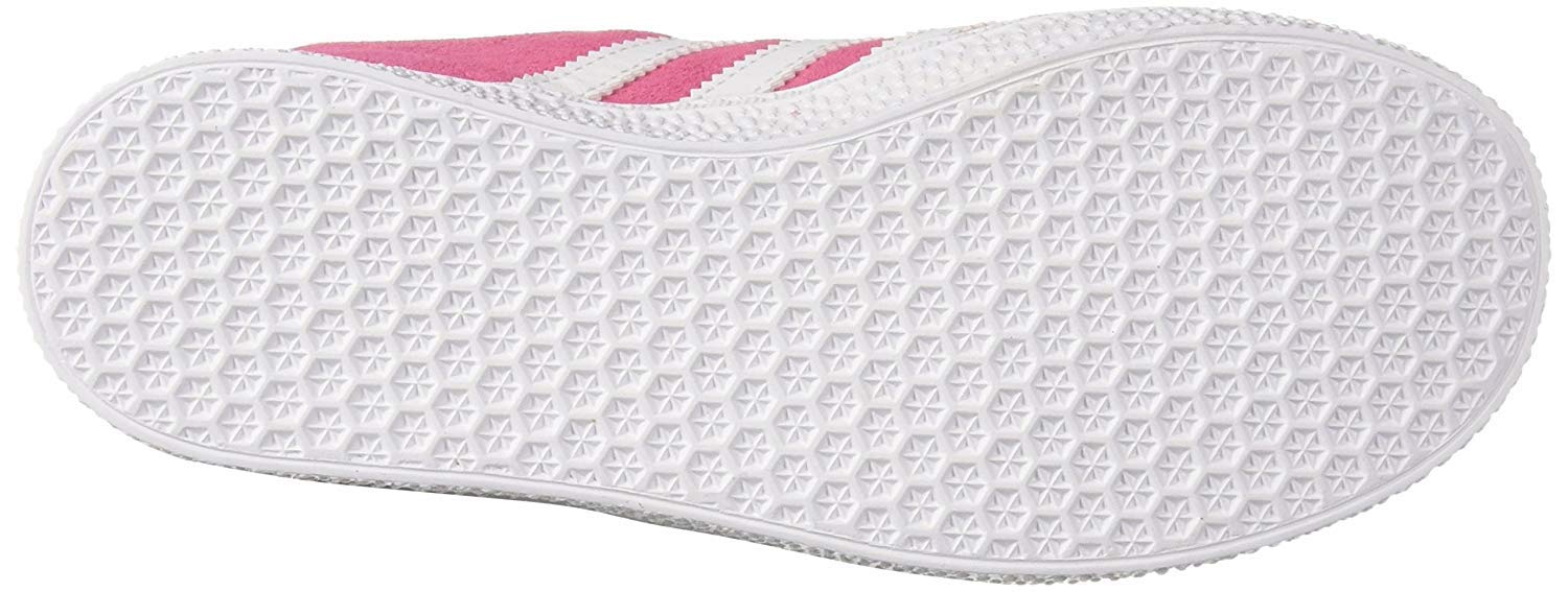 adidas Originals Kids' Gazelle Sneaker