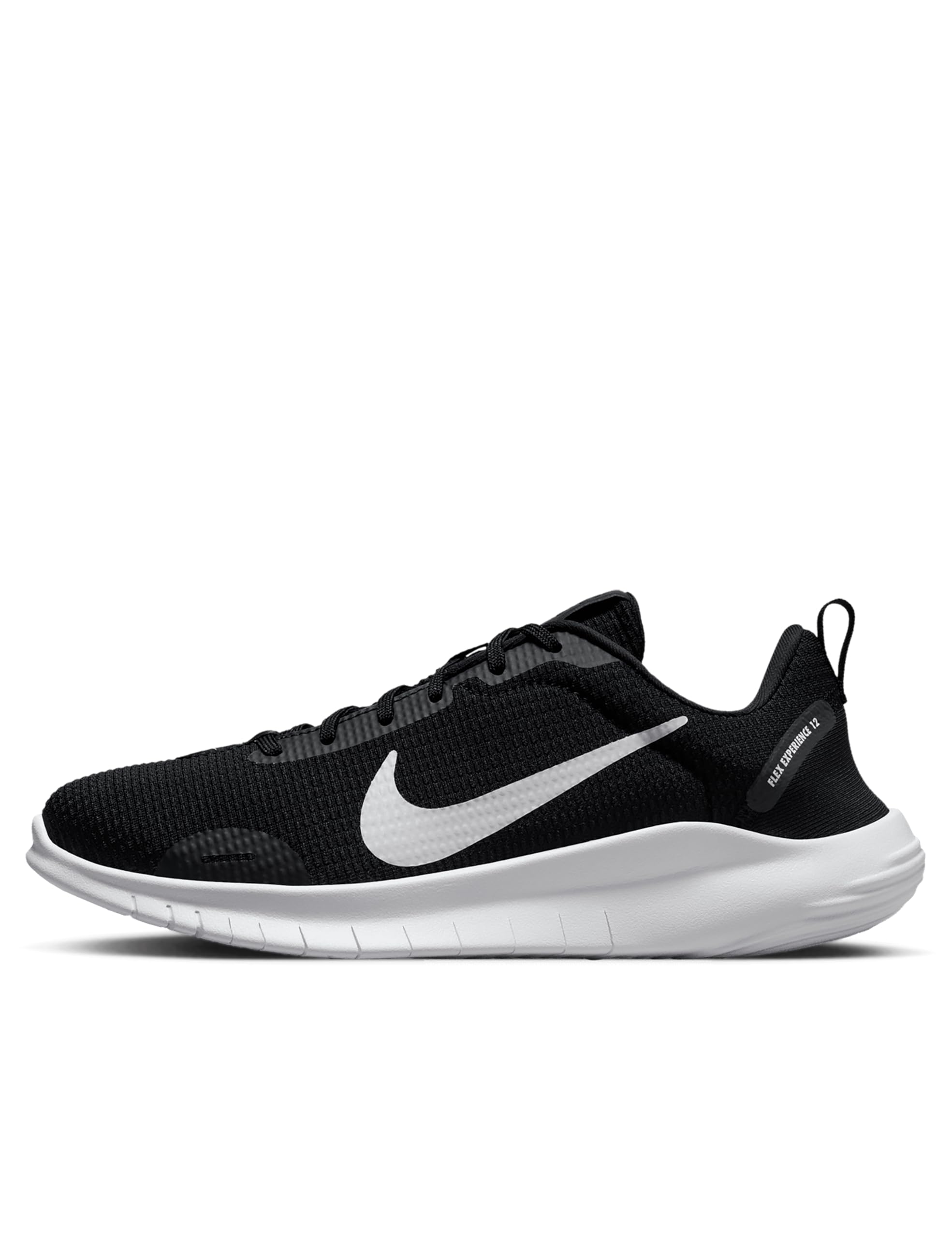 Nike Women's Flex Experience Run 12 Road Running Shoes