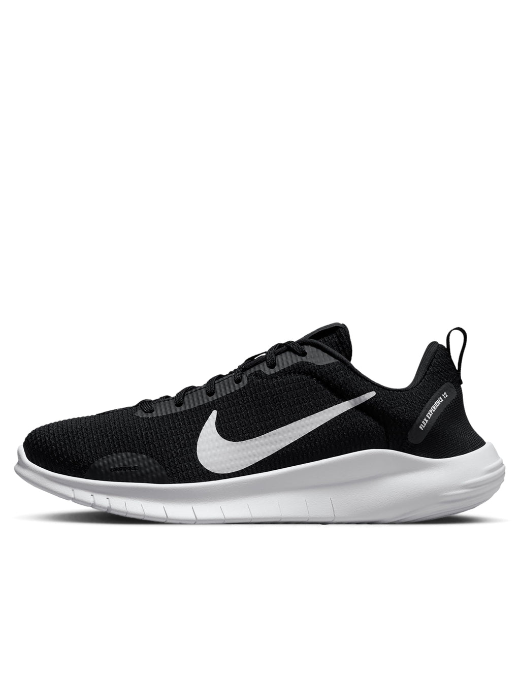 Nike Women's Flex Experience Run 12 Road Running Shoes