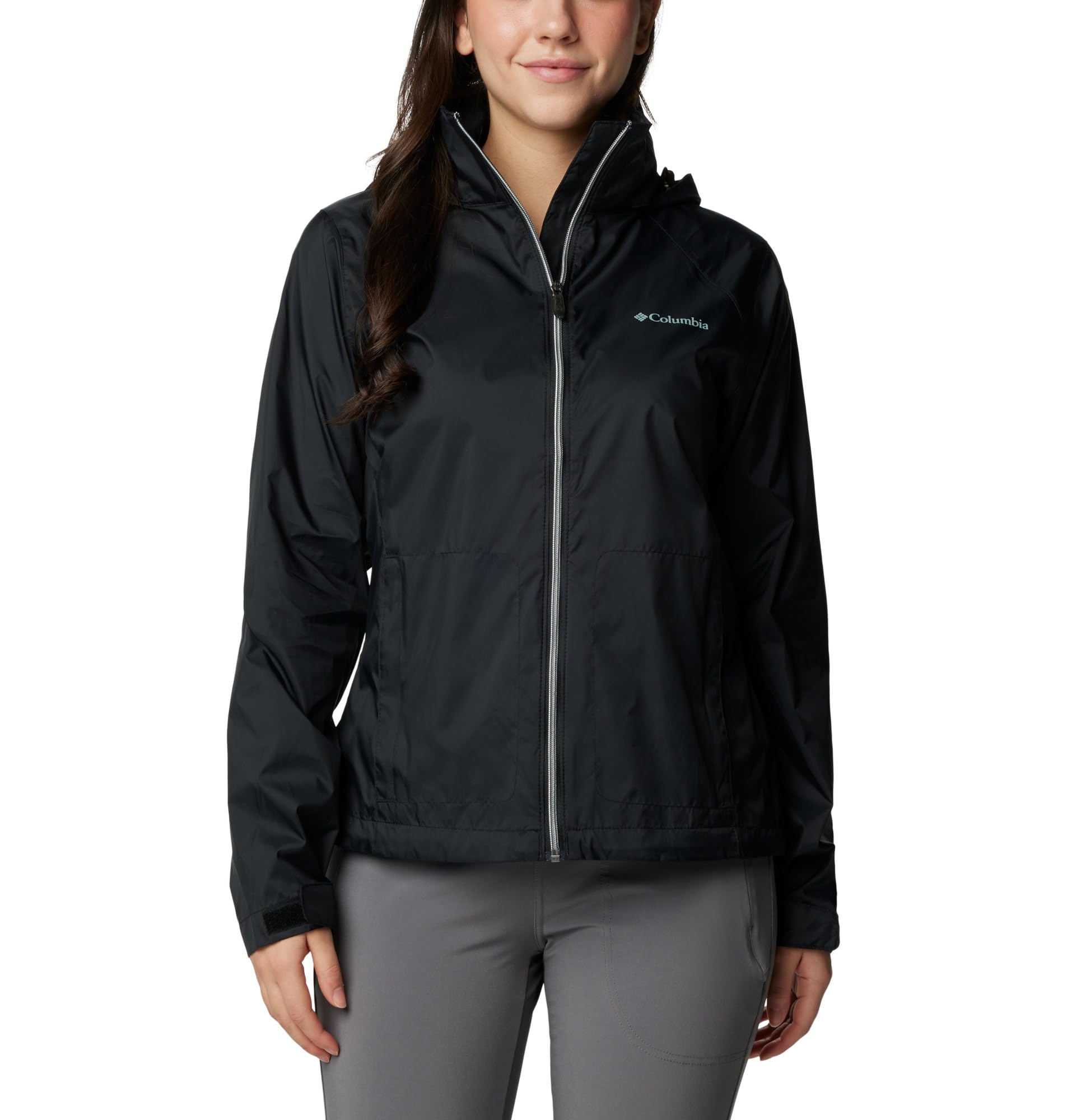 Columbia Switchback III Jacket
