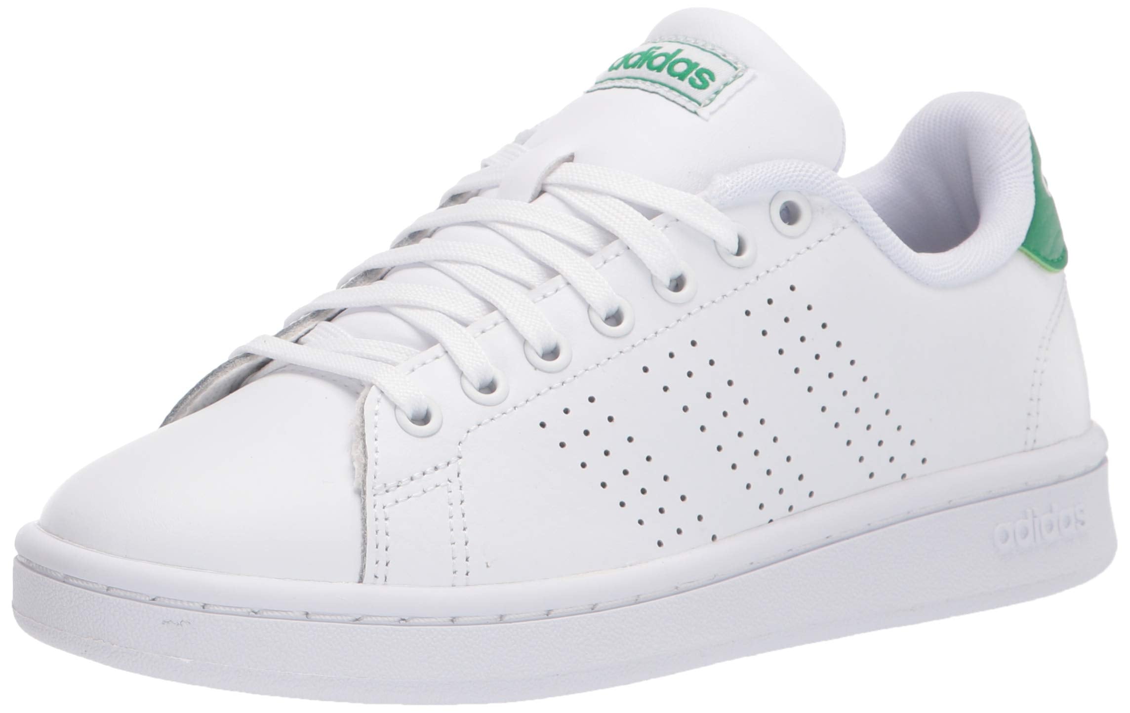 adidas Men's Advantage Sneaker