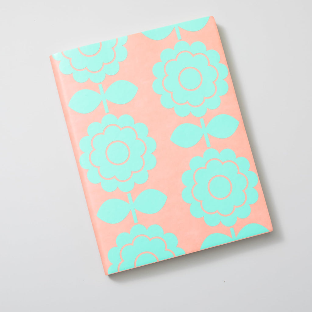 Cricut Vinyl StrongGrip Transfer Tape, 1FTx4FT (2003574)