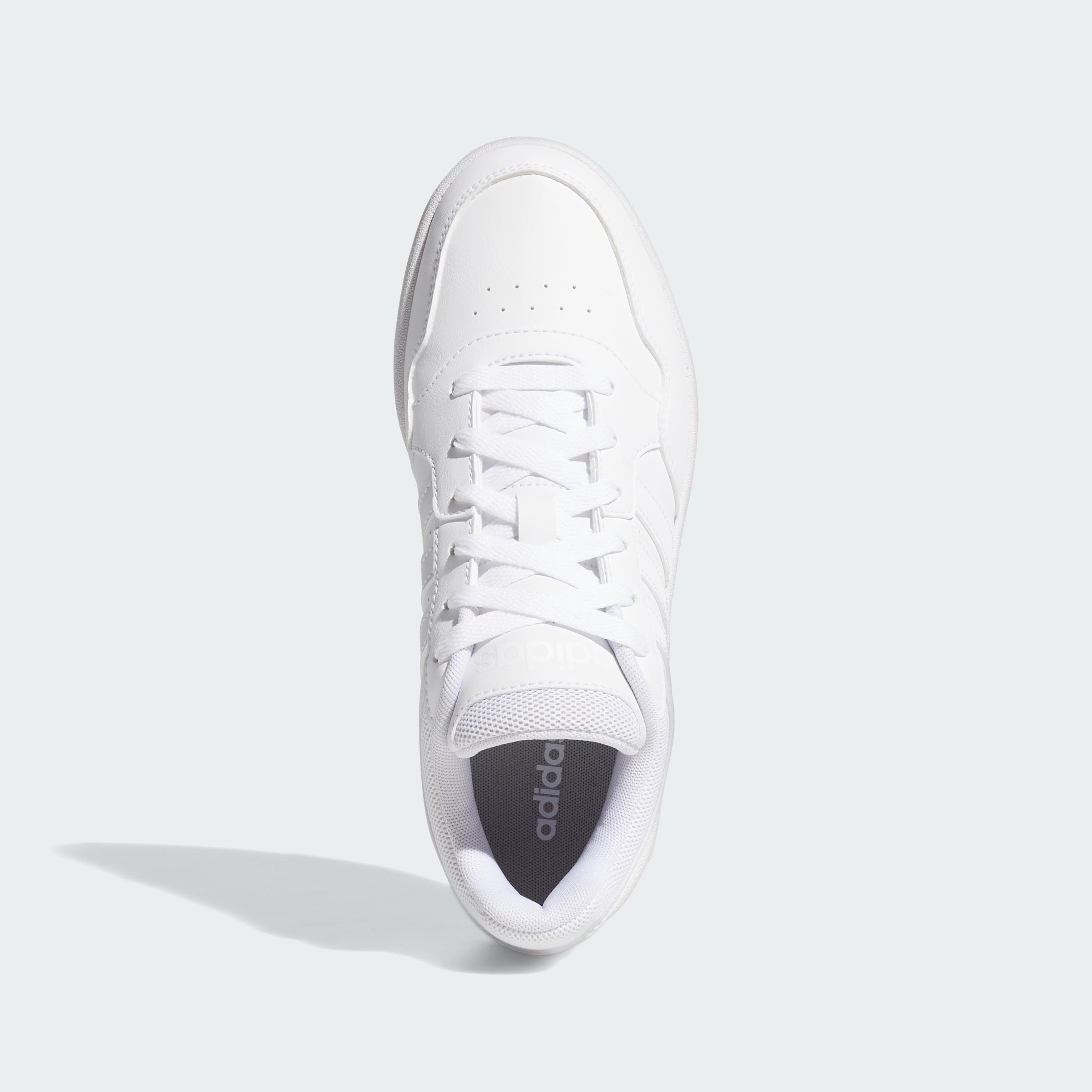 Adidas Womens Hoops 3.0