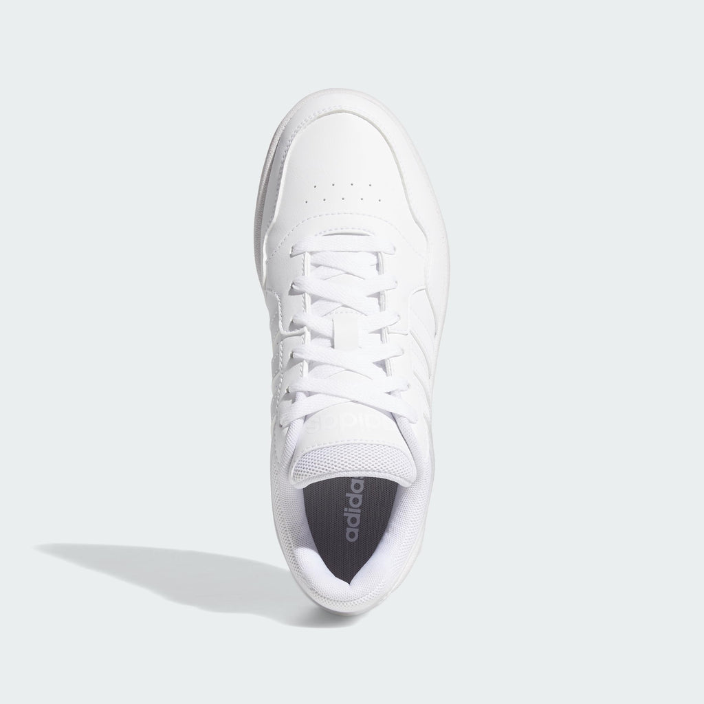 Adidas Womens Hoops 3.0