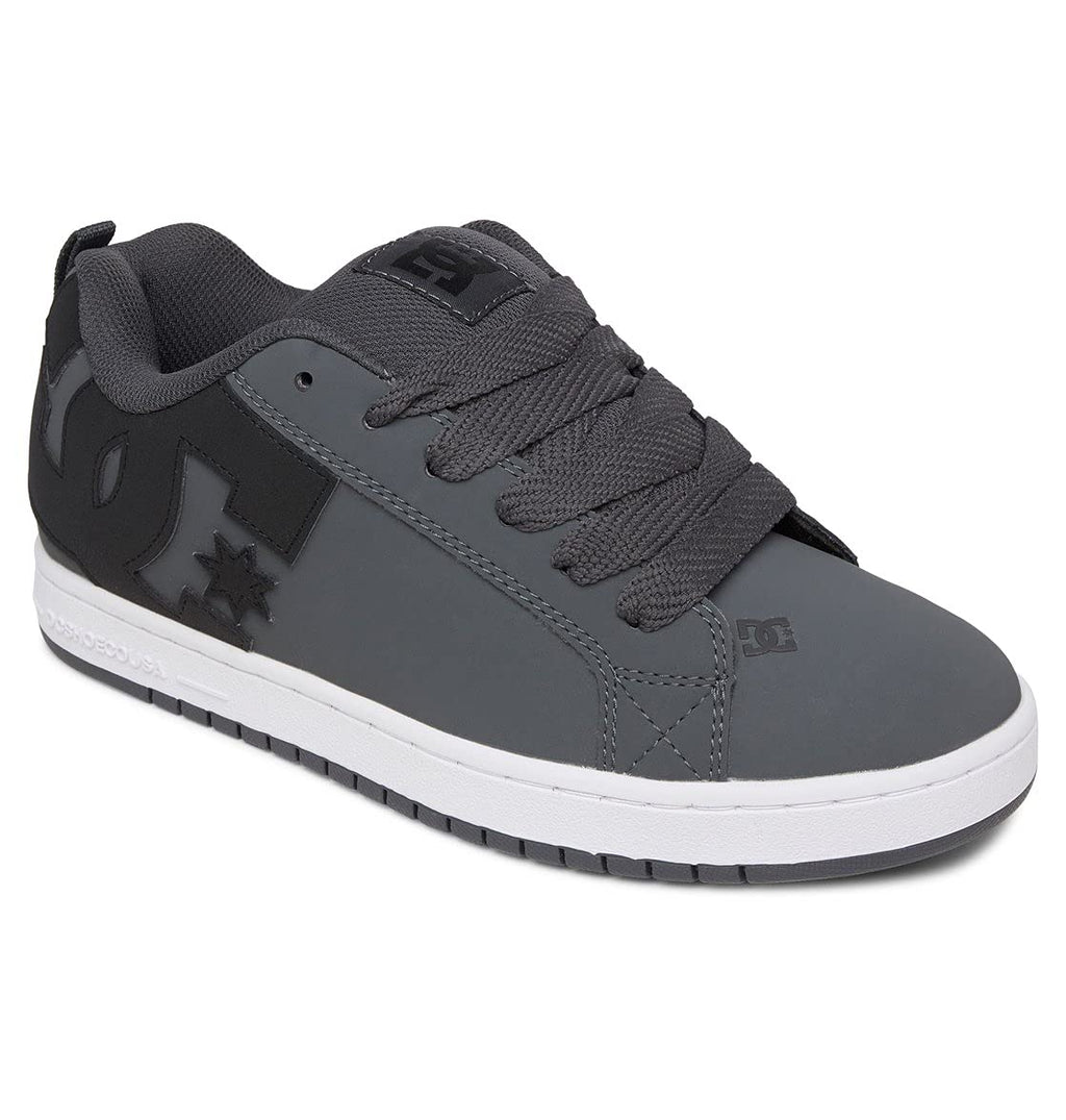 DC Shoes Mens Court Graffik - for Men