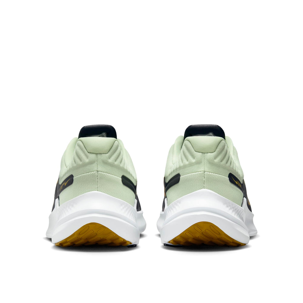Nike Mens Sneaker