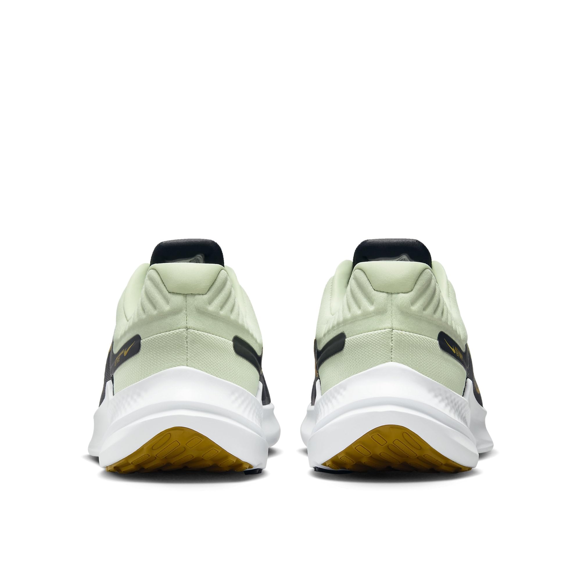 Nike Mens Sneaker