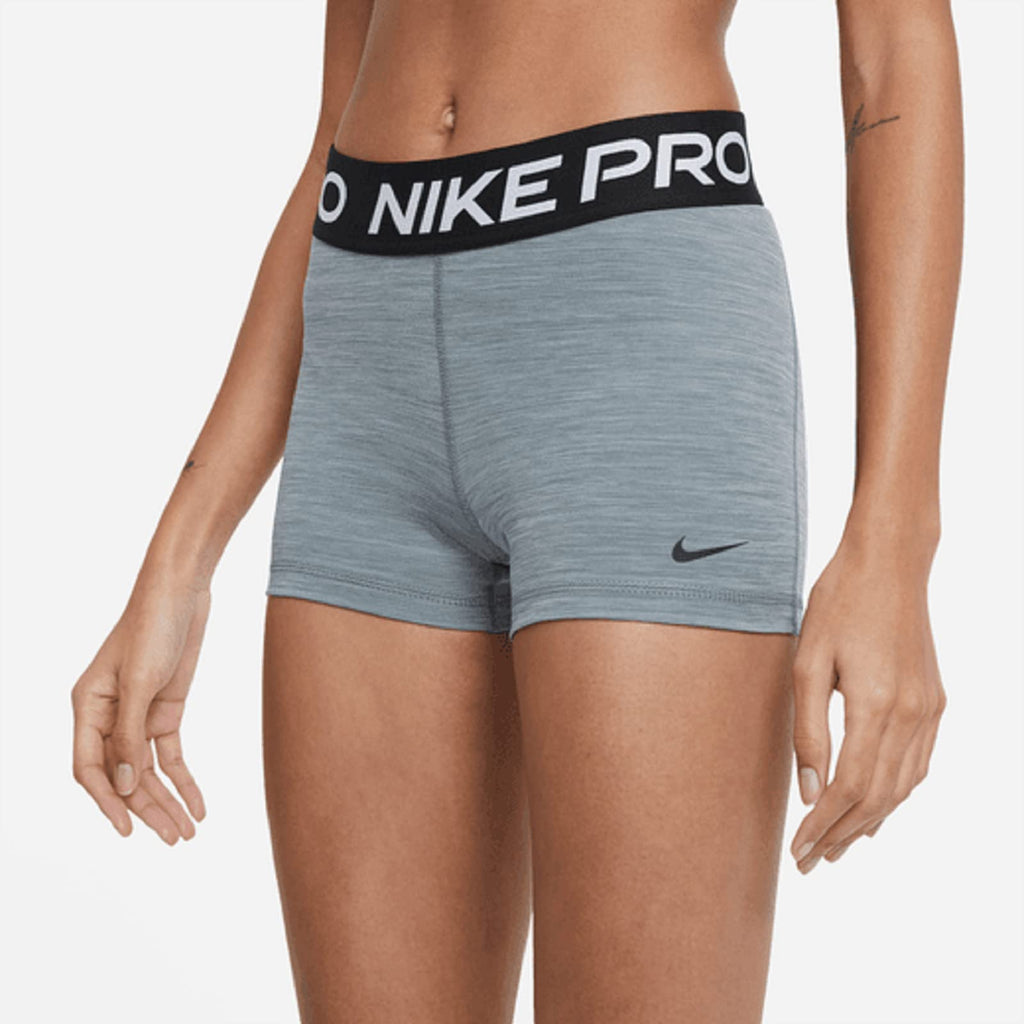 Nike Womens Flat